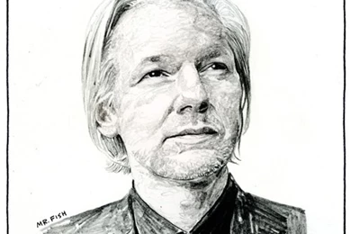 Julian May Quotes. QuotesGram