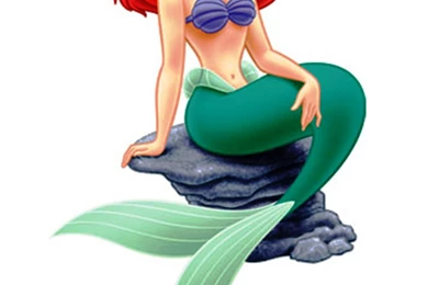 Little Mermaid Free Cover Hd Picture, Little Mermaid Free Cover Hd ...
