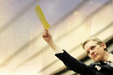 Julian Assange Wallpapers   Wallpapers Cave