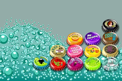 Pretty Wallpapers: Download Free HD Pretty Wallpapers