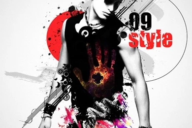 11 Latest Advanced Photoshop Tutorials For Hard cored ...