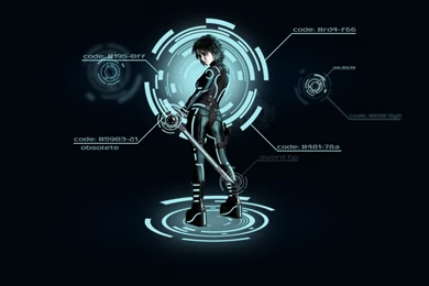 Photoshop Wallpapers Tutorial Wallpapers   716893