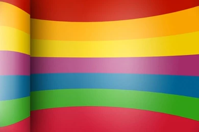 Rainbowfest Wallpaper Photoshop Tutorial.jpg