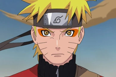 Naruto Full HD Wallpapers 2016