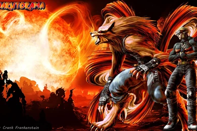 HD Naruto Wallpapers   Wallpapers Cave