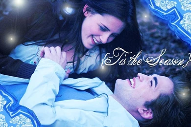 Movies: Twilight, Picture Nr. 33770