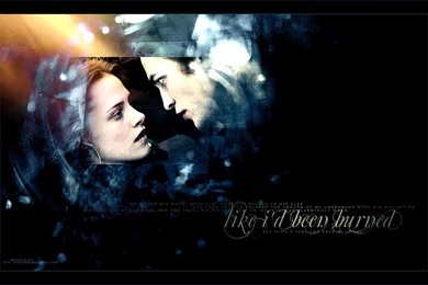 Wallpapers The Twilight Saga Twilight Movies Image