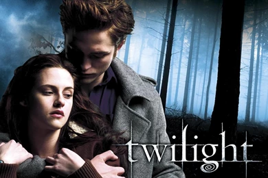 Wallpapers The Twilight Saga Twilight Kristen Stewart Movies Image ...