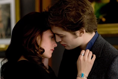 Movies Quality Hd Twilight Newmoon Backgrounds Picture   Free High ...