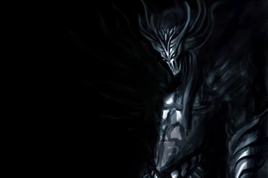 Swat Demon   Immortal Lives Photo (34595901)   Fanpop