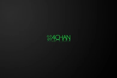 4chan Wallpapers 1440×900