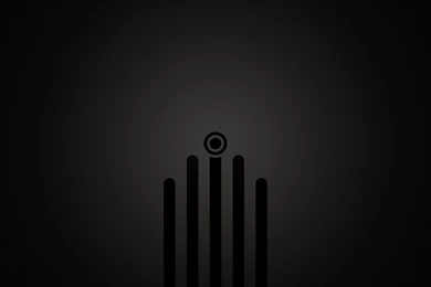 1440 X 900 Wallpapers Page 12