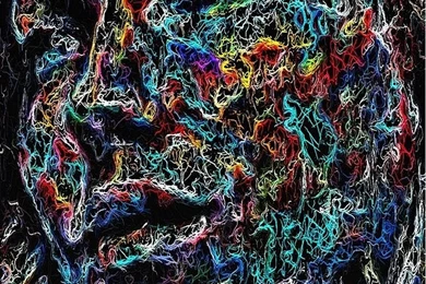 Wallpapers Lg G3 1440 2560 900   1440 X 2560   Lg G3 1440 2560 Quad ...