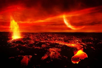 OS X Yosemite Wallpapers   Wallpaper.