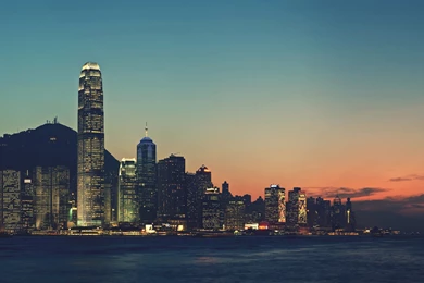 1440 X 900 Wallpapers   Page 17