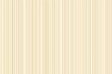 Cream Green Sa9222 Two Color Stripe Wallpapers By York