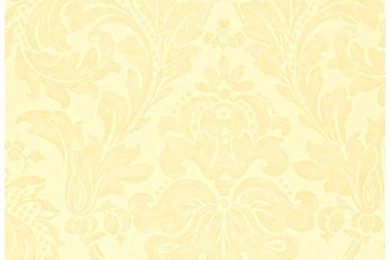 Sanderson Wallpapers A Painters Garden Elise Collection DAPGEL104 ...