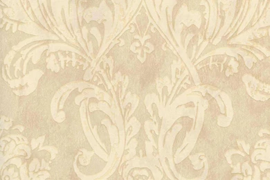 Blue And Cream Wallpapers   HD Wallpapers Lovely