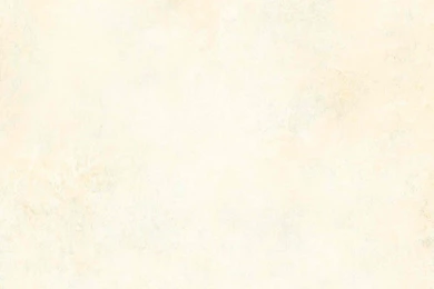 Kitchen Bathroom Wallpapers Cottage Garden Shop Wallcovering By ...