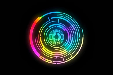 HD Graphic Design Wallpapers