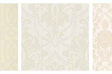 The Pink Doormat: Downton Abbey Inspired Bedroom