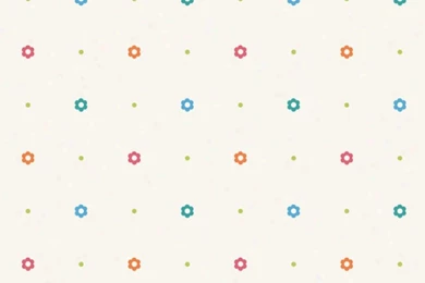 Cream Color Wallpaper Images