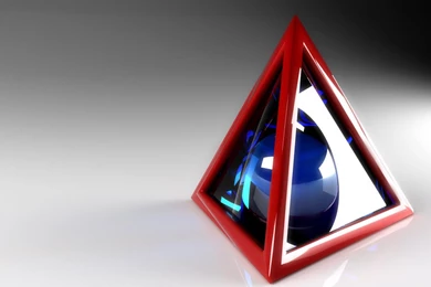 Perfect Pitch Artwork 3d Graphic Hd Wallpapers   (