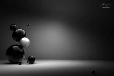 Design Desktop Wallpapers   HD Wallpapers Pretty