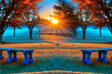 Romantic_good_morning_sms_for_girlfriend_in_english 5.jpg