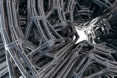 3D Graphics HD Wallpapers 1920x1080 0075