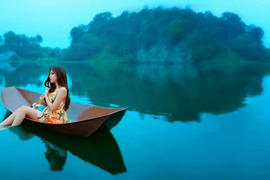 Beautiful Good Morning Messages Wishes Quotes Images Pictures ...