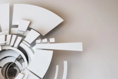 Hole Graphic Art Hd Wallpapers   (