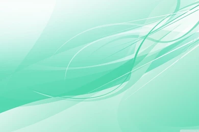 Abstract Graphic Design Aqua Blue HD Desktop Wallpapers : High ...