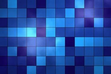 Digital Pixel Graphic   HD Wallpapers Widescreen   1280x720