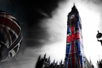 United Kingdom HD Wallpapers