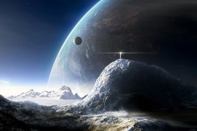 High Resolution Wallpapers Amazing Images   Fullwidehd.com