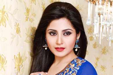 Actress Rimi Sen HD Wallpapers