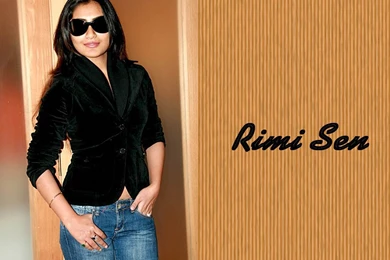 Rimi Sen Hot In Bikini Wallpapers   Free Rimi Sen Hot In Bikini ...