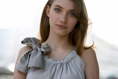 Imogen Poots Hot HD Wallpapers   Daily Backgrounds