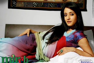 Raima Sen Actress Wallpapers   Glamsham