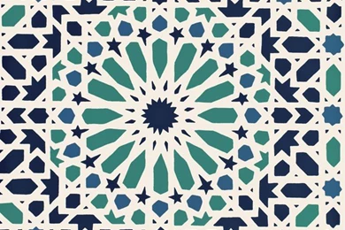 Hip Wallpapers   Hip Domestics