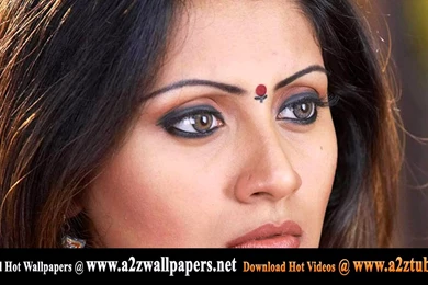 Rimi Sen Hot Pics In HD    Must See   YouTube