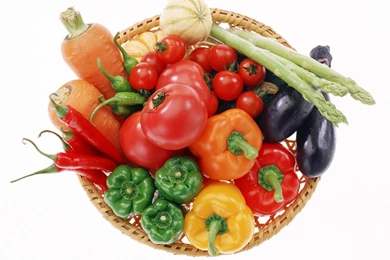 Desktop Wallpapers · Gallery · Miscellaneous · Culinary, Best ...