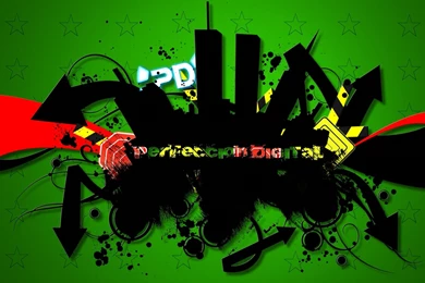 Apocalypse Hip 1920×1200 Wallpapers 2223378