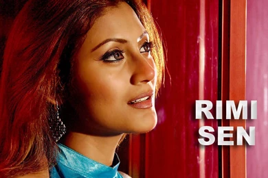 Rimi Sen Hd Wallpapers   Best Photos Wallpapers