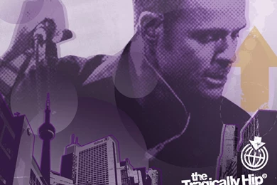 The Tragically Hip   The Tragically Hip Wallpapers (6455279)   Fanpop