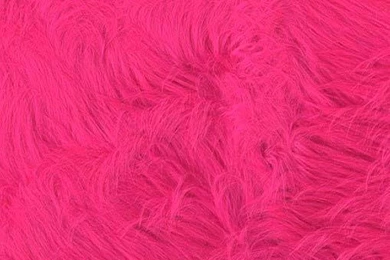 Faux Fur Fabric   Discount Faux Fur Fabric   Fabric.com
