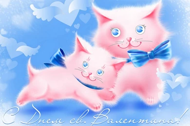 Pink Desktop Wallpapers   Wallpapers Cave