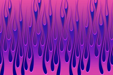 Awesome Wallpapers Favourites By DaddyOLicious On DeviantArt