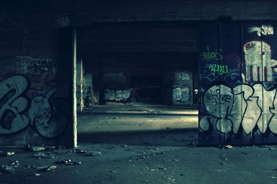 Jestingstock.com Hip Hop Wallpapers Layouts Backgrounds